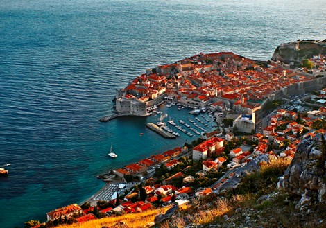 Nikola_Solic_Dubrovnik3.jpg